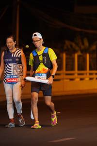 BIB: 
                            <button type="button" onclick="openModal(24308719)" class="btn btn-primary btn-sm float-right btn-popup" data-toggle="modal" data-target=".modal-high-quality">
                        <i class="fas fa-shopping-cart"></i> Add to Cart
                    </button>
                                            <button type="button" onclick="isThisMe(24308719, true)" class="btn btn-success btn-sm float-right btn-popup btn-isme hidden" data-toggle="tooltip" data-placement="bottom" title="นี่คือรูปของคุณใช่ไหม คลิกที่นี่เพื่อเอาเข้าอัลบั้ม">
                        <i class="fas fa-plus"></i> Add to album
                    </button>
                    <button type="button" onclick="isThisMe(24308719, false)" class="btn btn-warning btn-sm float-right btn-popup btn-isnotme hidden">
                        <i class="fas fa-ban"></i> Remove from album
                    </button>